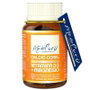 Tongil Calcio Coral Vitamine D3 + Magnésium 120 capsules