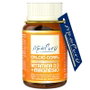 Tongil Calcio Coral con Vitamina D3 y Magnesio 120 capsules