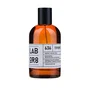 Labor8 Bina 363 Eau de Parfum 100 ml