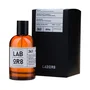 Labor8 Bina 363 Eau de Parfum 100 ml