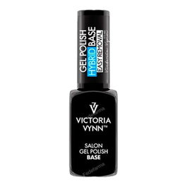 Victoria Vynn Gel Polish Hybrid Base Easy 8ml