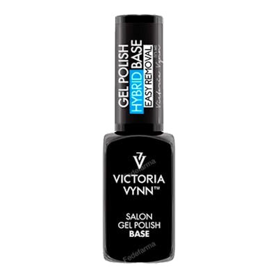 Victoria Vynn Gel Polish Hybrid Base Easy 8ml