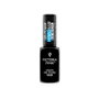 Victoria Vynn Gel Polish Hybrid Base Easy 8ml