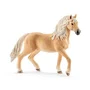 Schleich 42431 Horse Club - Figurine La création de mode d'Horse Club Sofia, cheval avec accessoires, jeu dès 5 ans