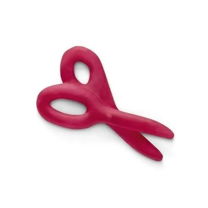 Schleich 42431 Horse Club - Figurine La création de mode d'Horse Club Sofia, cheval avec accessoires, jeu dès 5 ans