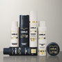 Label.M Laque pour cheveux Fashion Edition 200 ml