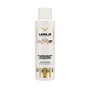 Label.M Laque pour cheveux Fashion Edition 200 ml