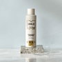 Label.M Laque pour cheveux Fashion Edition 200 ml
