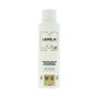Label.M Laque pour cheveux Fashion Edition 200 ml