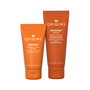 Origins Crème Hydratante Teintée Énergisante SPF 40 Lot de 2