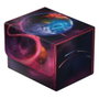 Ultimate Guard Sidewinder 100+ Xenoskin Magic: The Gathering Edge of Eternities - Mana Confluence