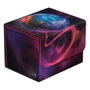 Ultimate Guard Sidewinder 100+ Xenoskin Magic: The Gathering Edge of Eternities - Mana Confluence