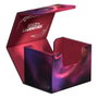 Ultimate Guard Sidewinder 100+ Xenoskin Magic: The Gathering Edge of Eternities - Mana Confluence