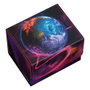 Ultimate Guard Sidewinder 100+ Xenoskin Magic: The Gathering Edge of Eternities - Mana Confluence