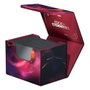 Ultimate Guard Sidewinder 100+ Xenoskin Magic: The Gathering Edge of Eternities - Mana Confluence