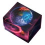 Ultimate Guard Sidewinder 100+ Xenoskin Magic: The Gathering Edge of Eternities - Mana Confluence