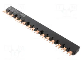 EATON ELECTRIC Rail de connexion B3.0/5-PKZ0