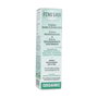 Feng Shui Crème Double Fonction 50 ml