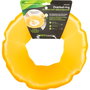 Charles Viancin CITRUS Anneau anti-débordement en silicone 30 cm Jaune