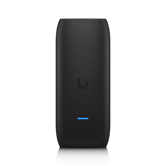 Ubiquiti AI Enhancer Noir