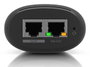 Ubiquiti AI Enhancer Noir