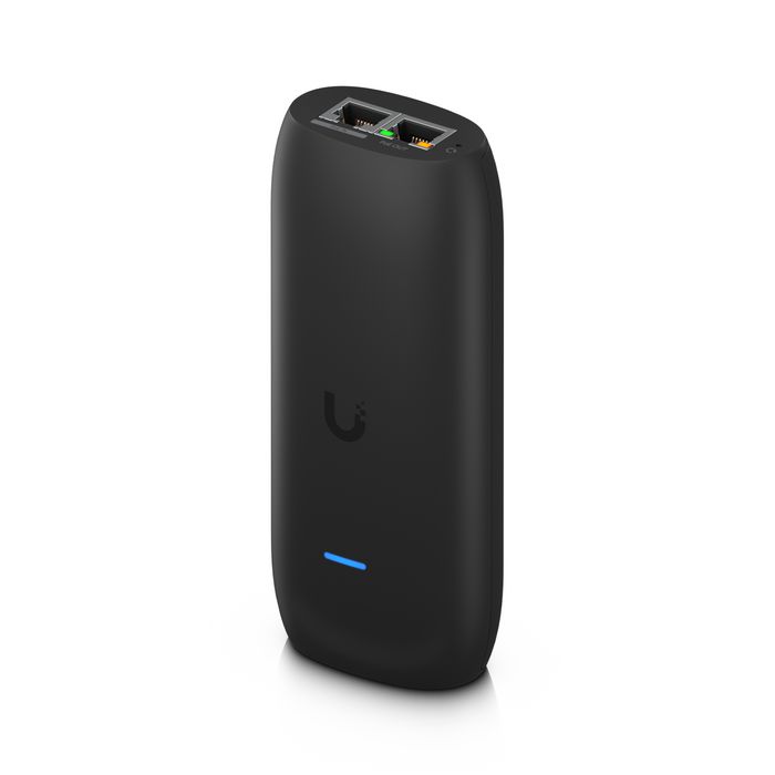 Ubiquiti AI Enhancer Noir
