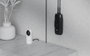 Ubiquiti AI Enhancer Noir