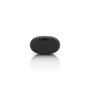Ubiquiti AI Enhancer Noir