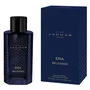 Jaguar Era Eau de Parfum Pour hommes 100 ml