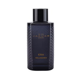Jaguar Era Eau de Parfum pour Homme 100 ml