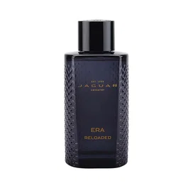 Jaguar Era Eau de Parfum Pour hommes 100 ml