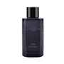 Jaguar Era Eau de Parfum Pour hommes 100 ml