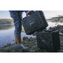 B&W Outdoor Case Type 6000 noir
