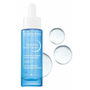 Sérum visage Bioderma Hydrabio Hyalu+ Serum 30 ml