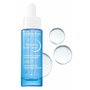 Sérum visage Bioderma Hydrabio Hyalu+ Serum 30 ml