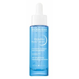 Bioderma Hydrabio Hyalu+ Sérum visage 30 ml