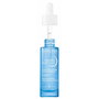 Sérum visage Bioderma Hydrabio Hyalu+ Serum 30 ml