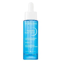 Bioderma Hydrabio Hyalu+ Sérum 30ml