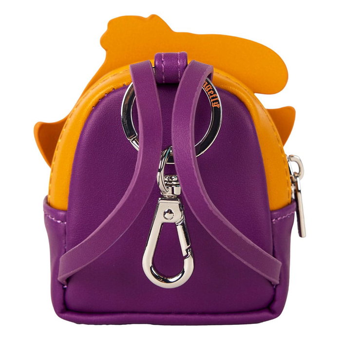 Loungefly Disney Cinderella 75th Anniversary Mystery Box de bijoux de sac (15 pièces) lifetstyle presentoir Loungefly Disney Cinderella 75th Anniversary Mystery Box de bijoux de sac (15 pièces) lifetstyle presentoir