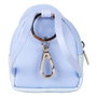 Loungefly Disney Cinderella 75th Anniversary Mystery Box de bijoux de sac (15 pièces) lifetstyle presentoir