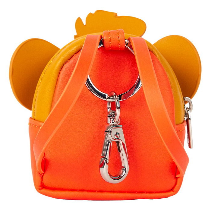 Loungefly Disney Cinderella 75th Anniversary Mystery Box de bijoux de sac (15 pièces) lifetstyle presentoir Loungefly Disney Cinderella 75th Anniversary Mystery Box de bijoux de sac (15 pièces) lifetstyle presentoir