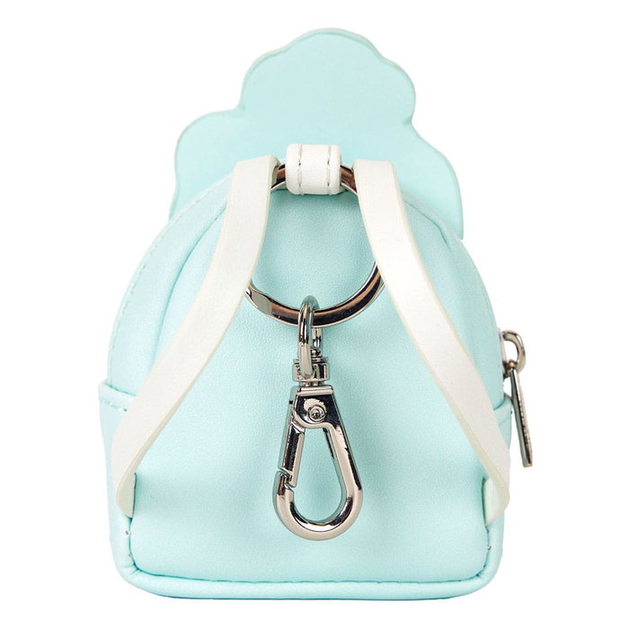 Loungefly Disney Cinderella 75th Anniversary Mystery Box de bijoux de sac (15 pièces) lifetstyle presentoir Loungefly Disney Cinderella 75th Anniversary Mystery Box de bijoux de sac (15 pièces) lifetstyle presentoir