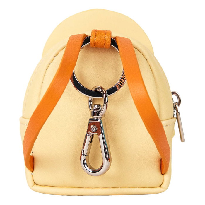 Loungefly Disney Cinderella 75th Anniversary Mystery Box de bijoux de sac (15 pièces) lifetstyle presentoir Loungefly Disney Cinderella 75th Anniversary Mystery Box de bijoux de sac (15 pièces) lifetstyle presentoir