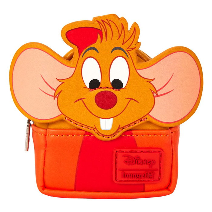 Loungefly Disney Cinderella 75th Anniversary Mystery Box de bijoux de sac (15 pièces) lifetstyle presentoir Loungefly Disney Cinderella 75th Anniversary Mystery Box de bijoux de sac (15 pièces) lifetstyle presentoir