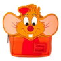 Loungefly Disney Cinderella 75th Anniversary Mystery Box de bijoux de sac (15 pièces) lifetstyle presentoir
