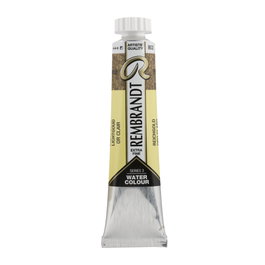 Rembrandt Aquarelle en Tube Or clair 20 ml