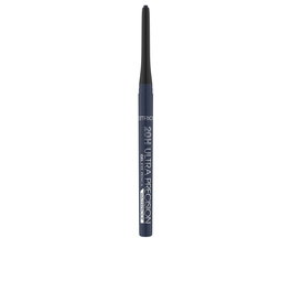 Catrice Crayon Yeux Gel Waterproof 20H Ultra Précision #050-Bleu 0,08 gr