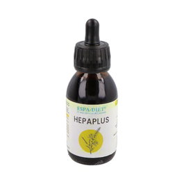 ESPADIET HEPA PLUS 100ml