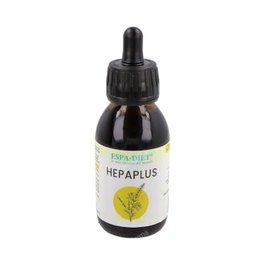 ESPADIET HEPA PLUS 100ml