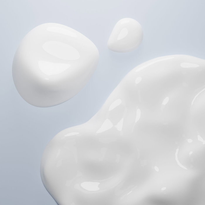 Crème raffermissante Cobeco 60 ml